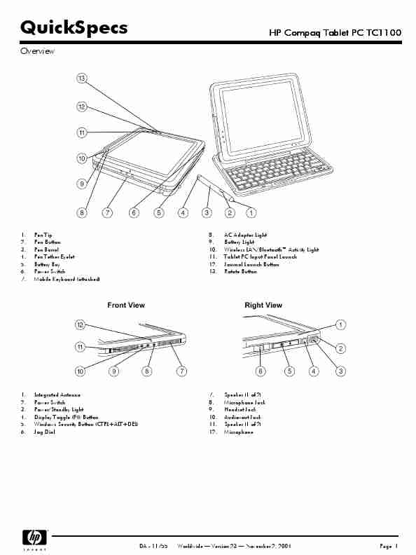 Compaq Tablet TC1 100-page_pdf